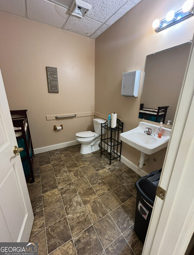 3030 Mcever Road # 100 Property Photo 14