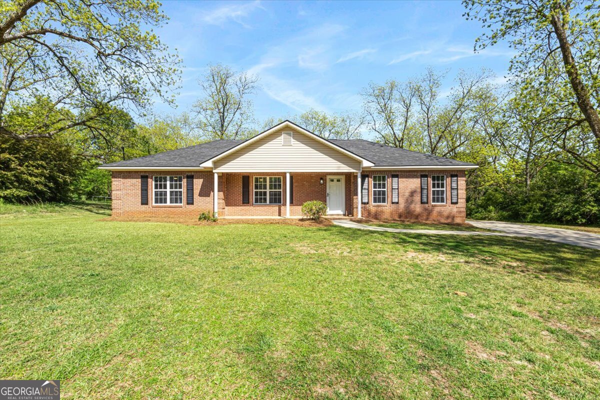 510 Anderson Avenue Property Photo 1