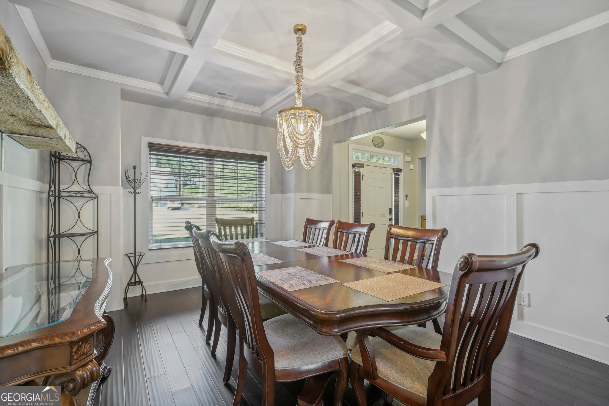 55 Fox Hall Crossing E Property Photo 13