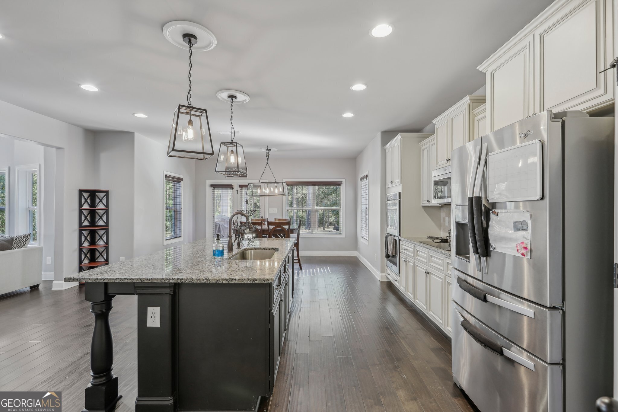 55 Fox Hall Crossing E Property Photo 16