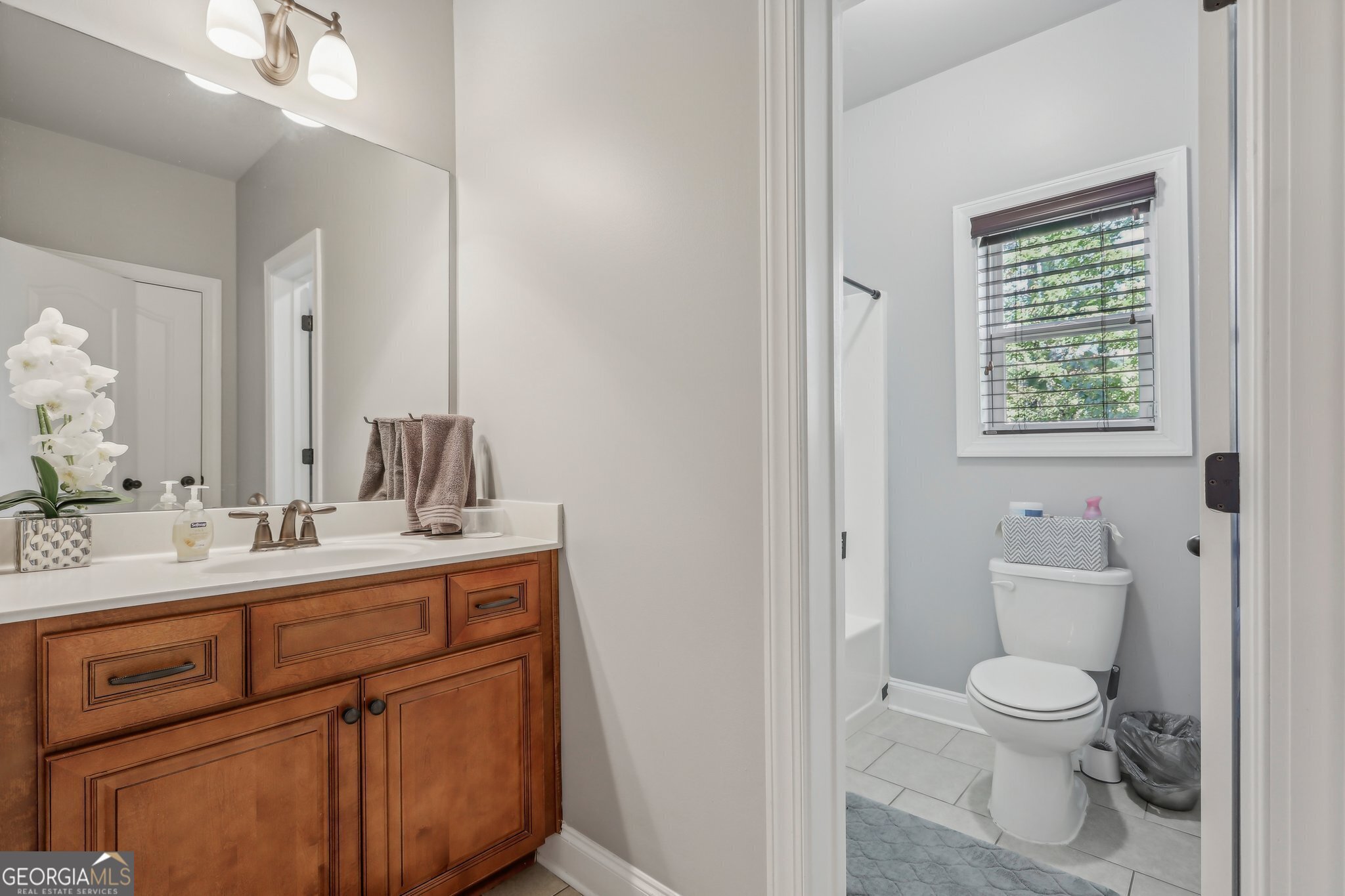 55 Fox Hall Crossing E Property Photo 21