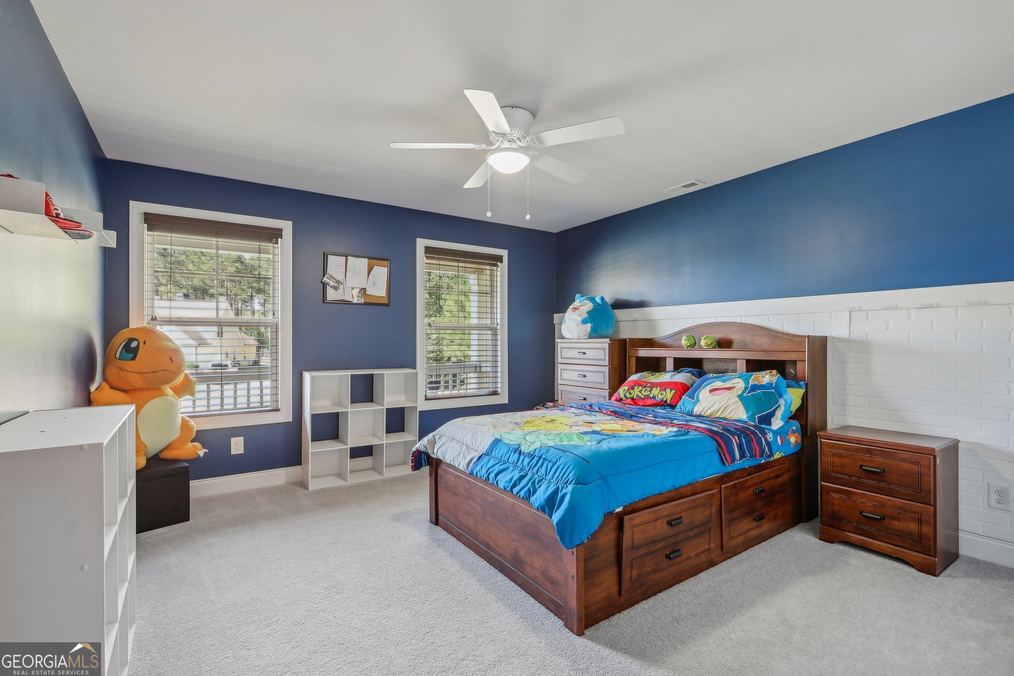 55 Fox Hall Crossing E Property Photo 26