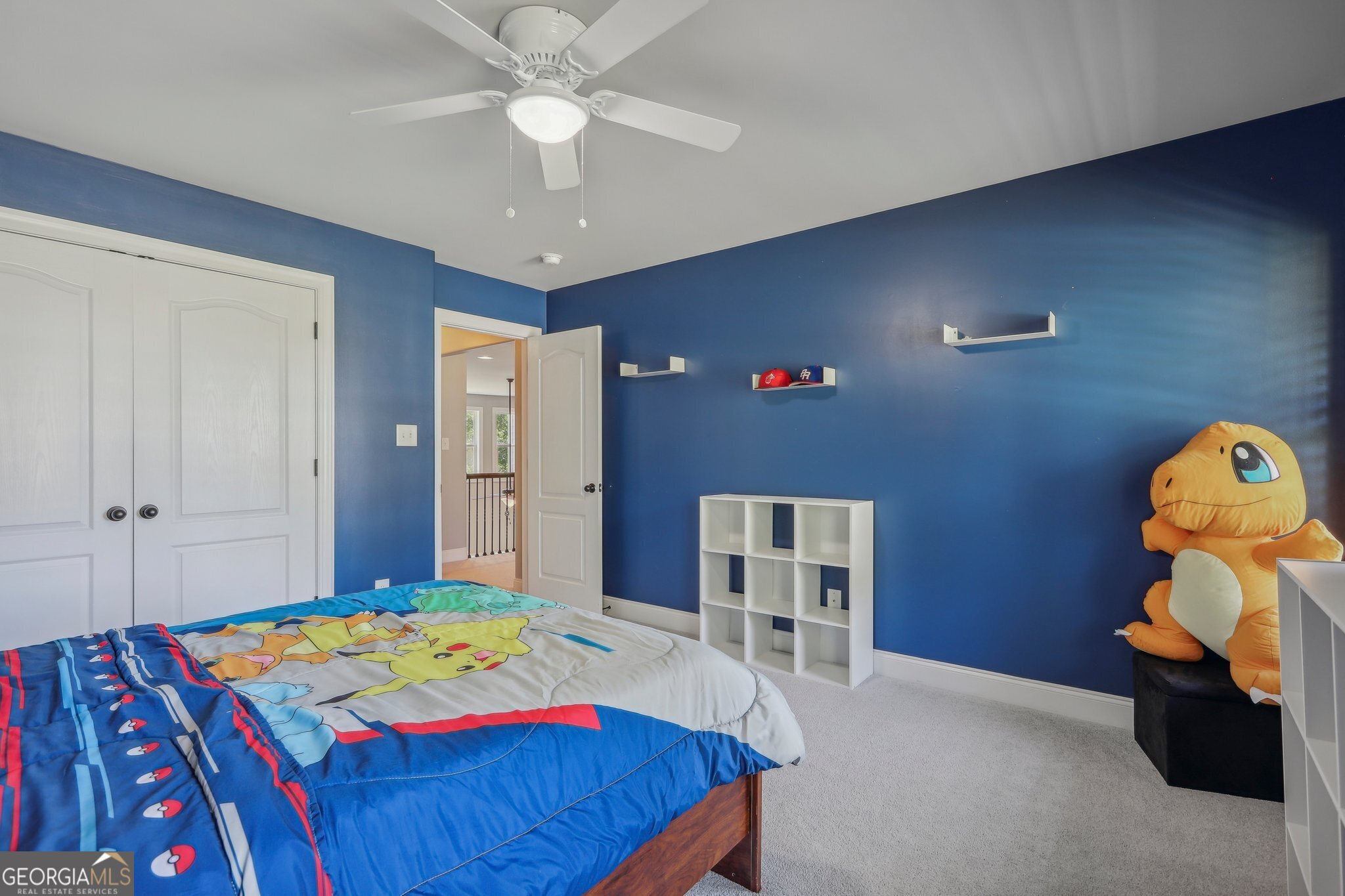 55 Fox Hall Crossing E Property Photo 27