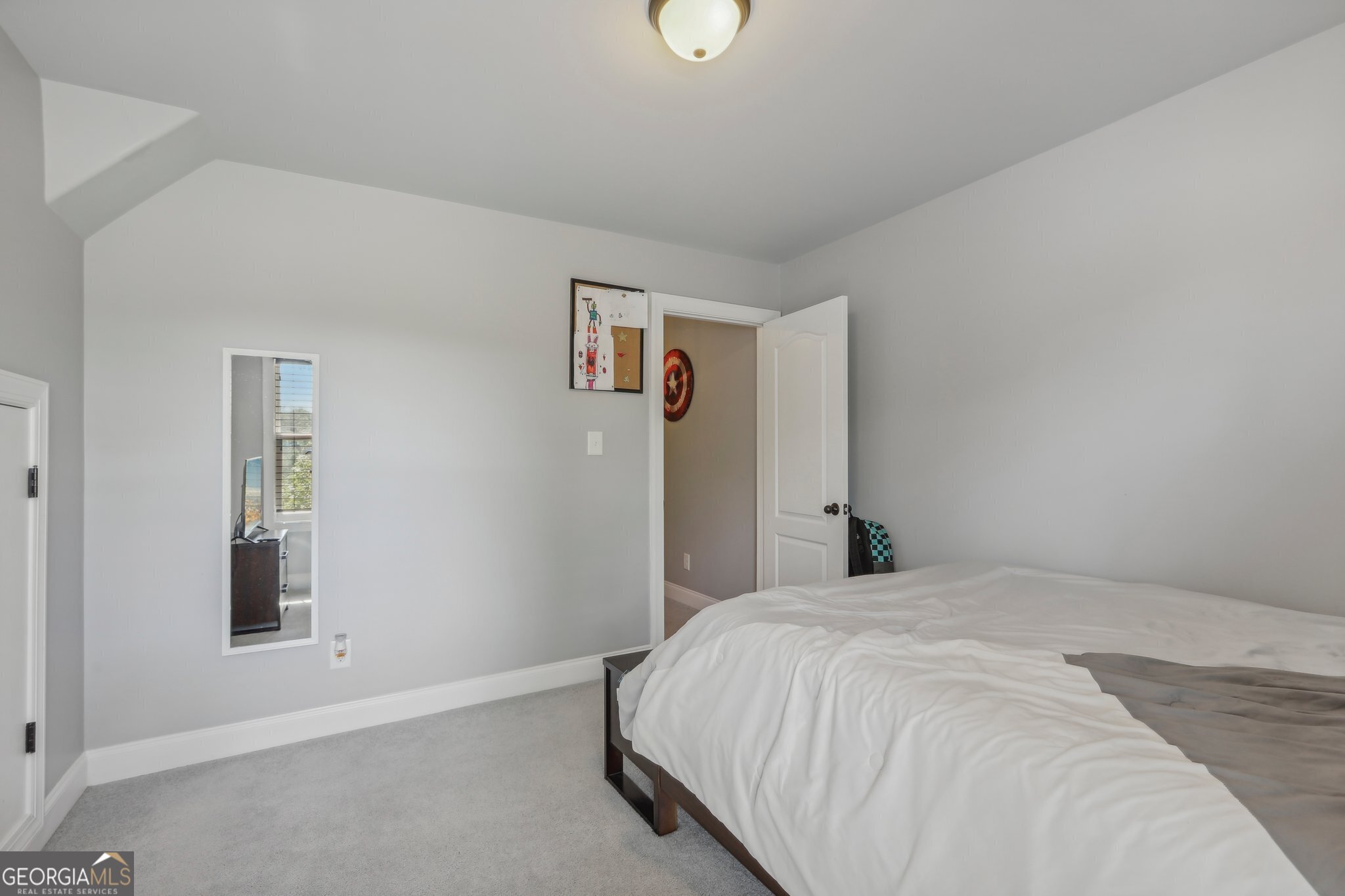 55 Fox Hall Crossing E Property Photo 50