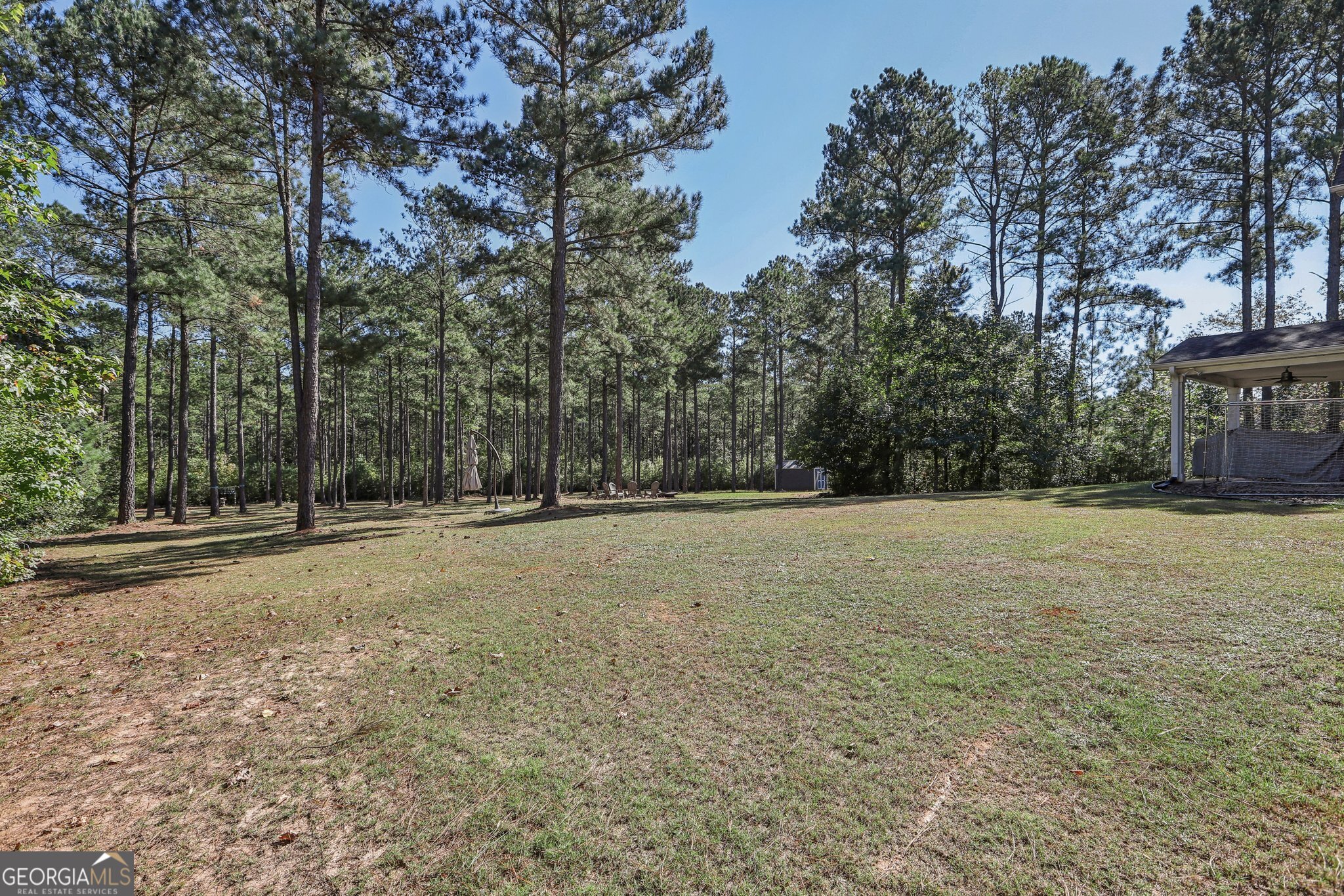 55 Fox Hall Crossing E Property Photo 54