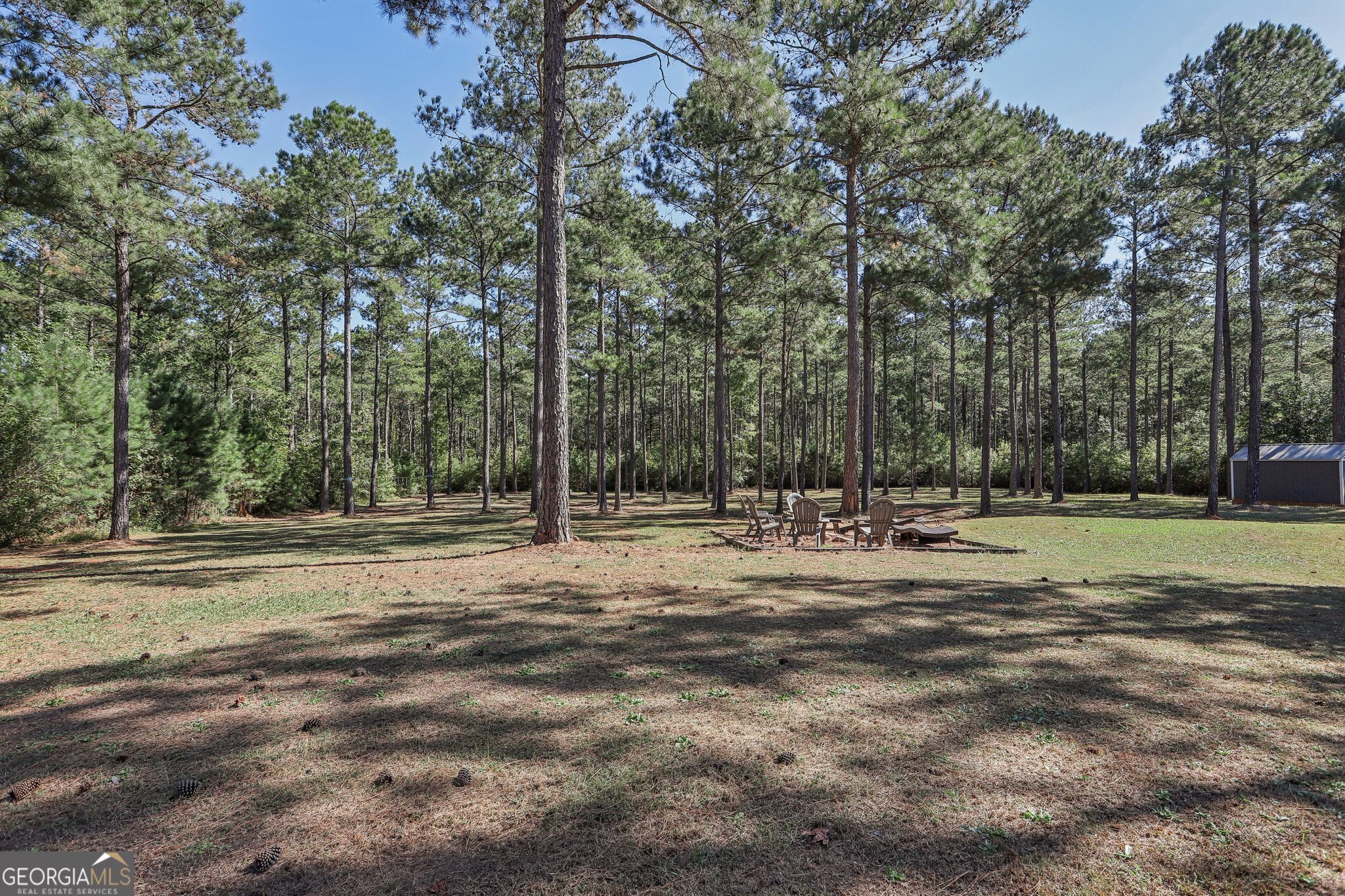 55 Fox Hall Crossing E Property Photo 55