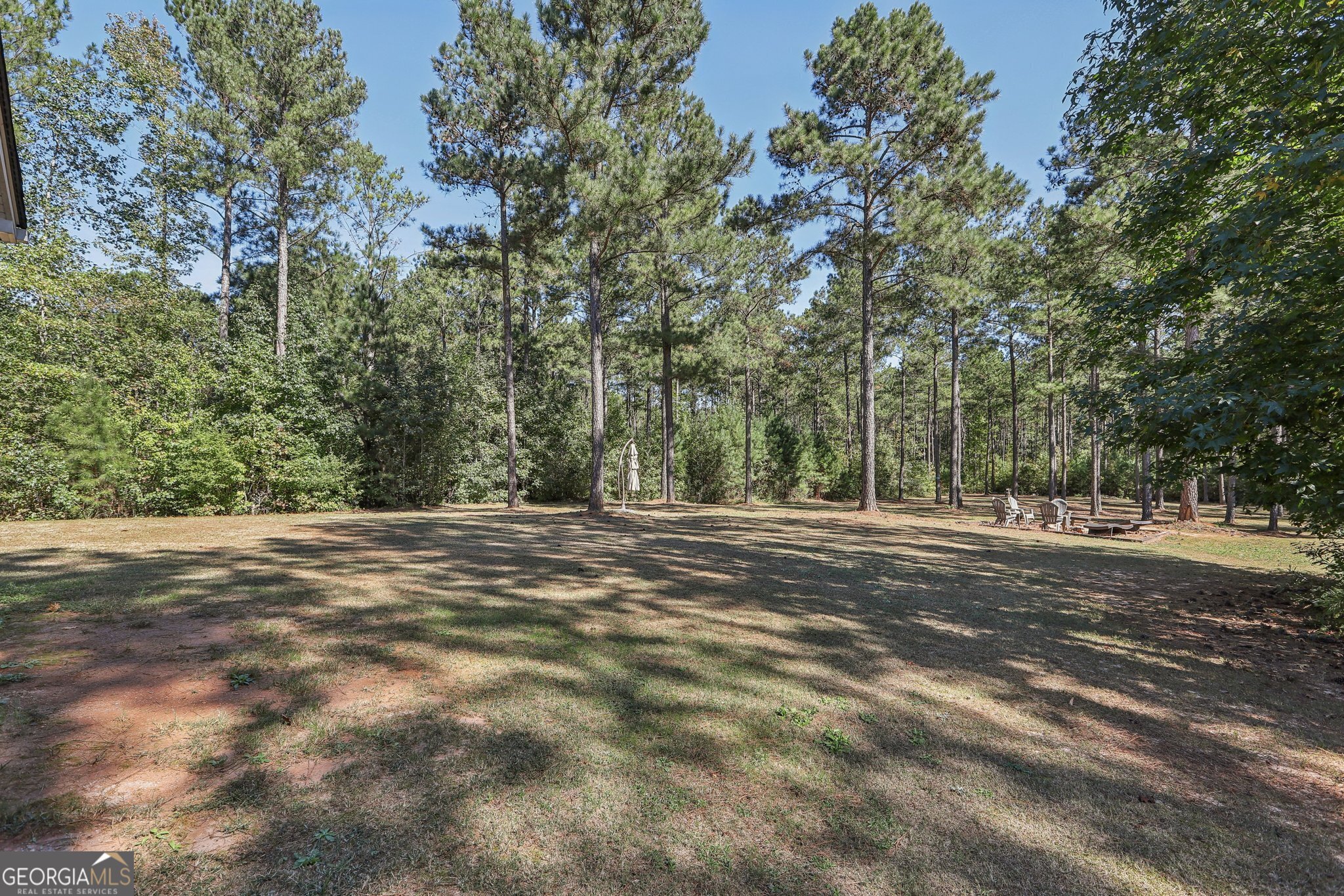 55 Fox Hall Crossing E Property Photo 56