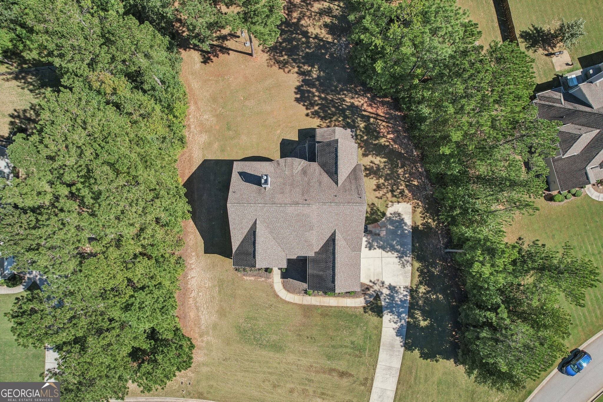 55 Fox Hall Crossing E Property Photo 61