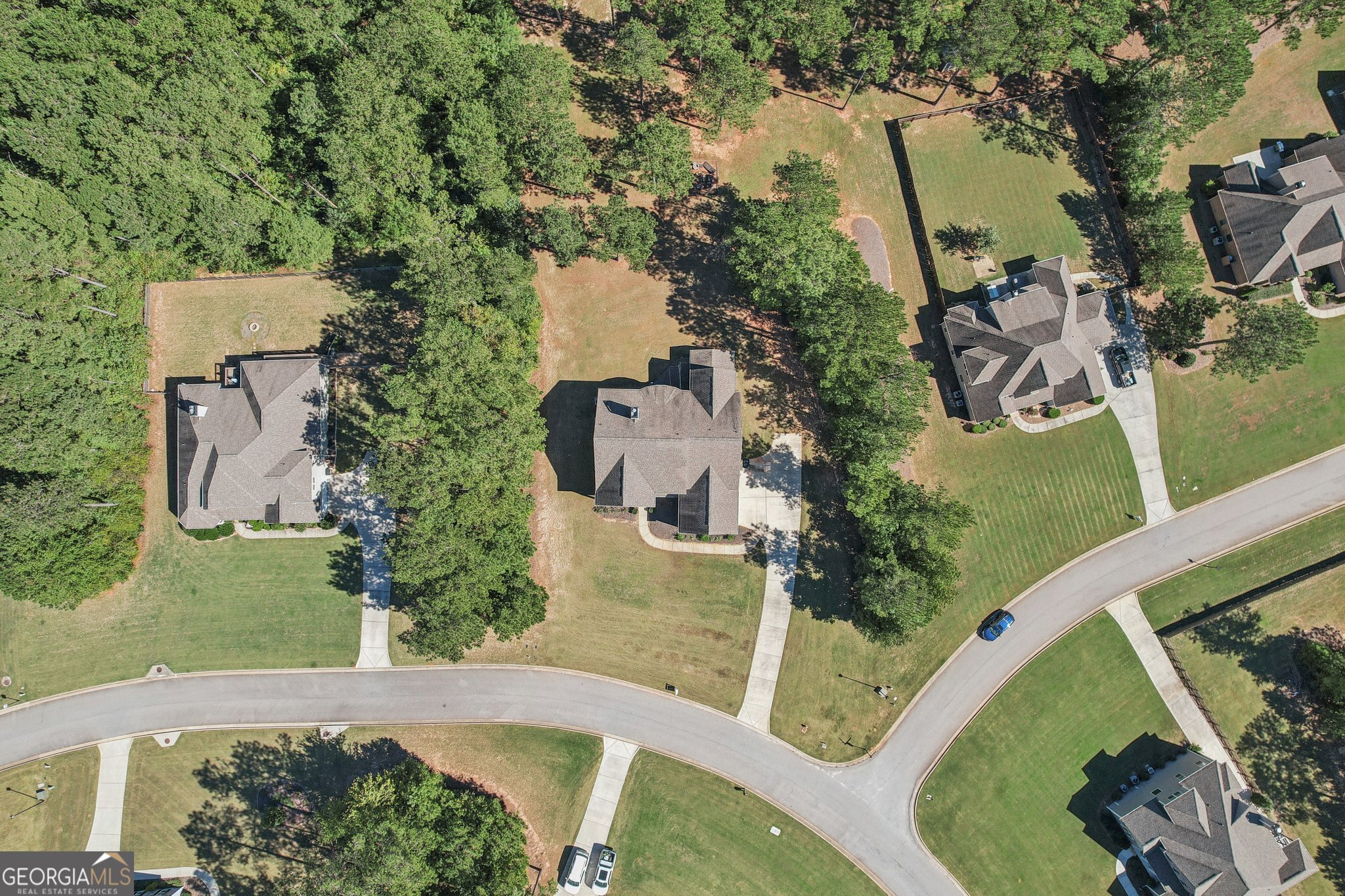 55 Fox Hall Crossing E Property Photo 62
