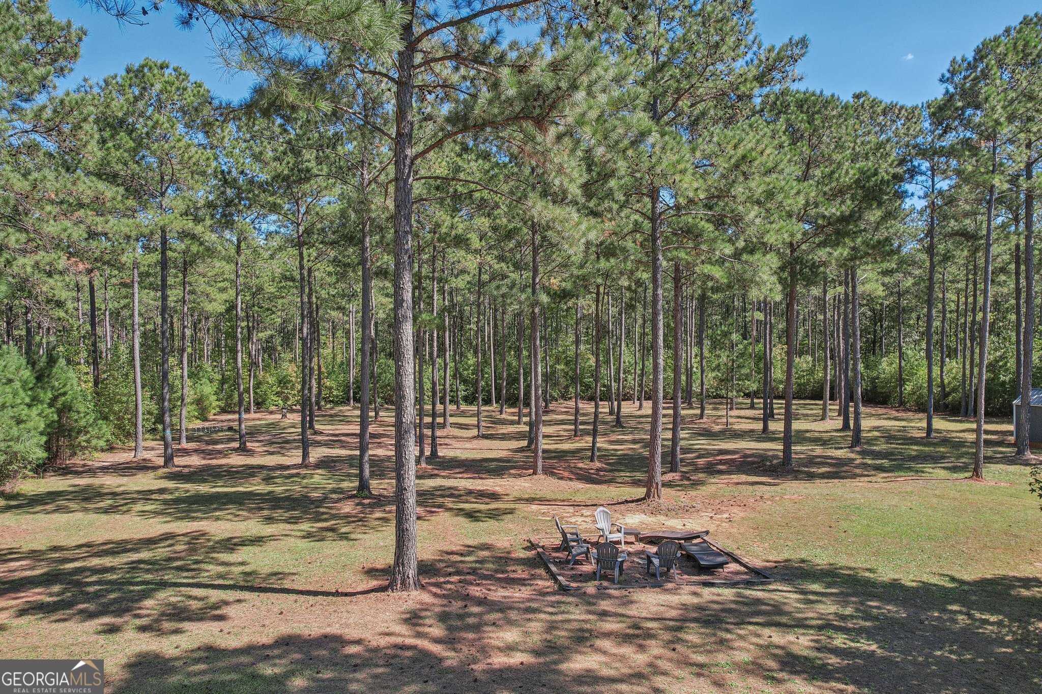 55 Fox Hall Crossing E Property Photo 65