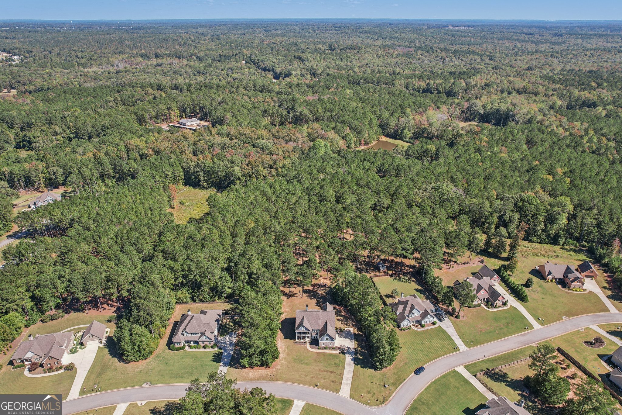 55 Fox Hall Crossing E Property Photo 67