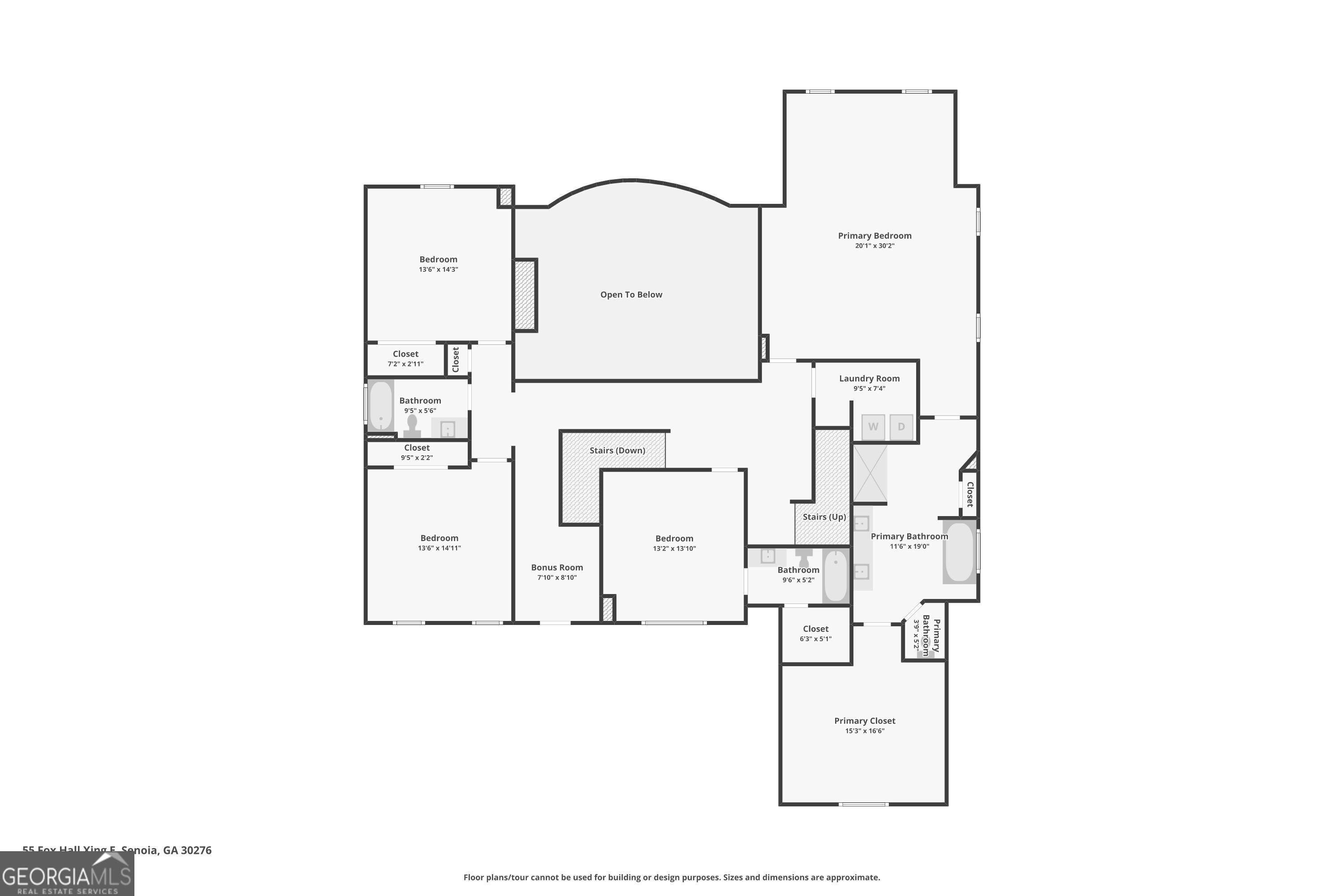 55 Fox Hall Crossing E Property Photo 72