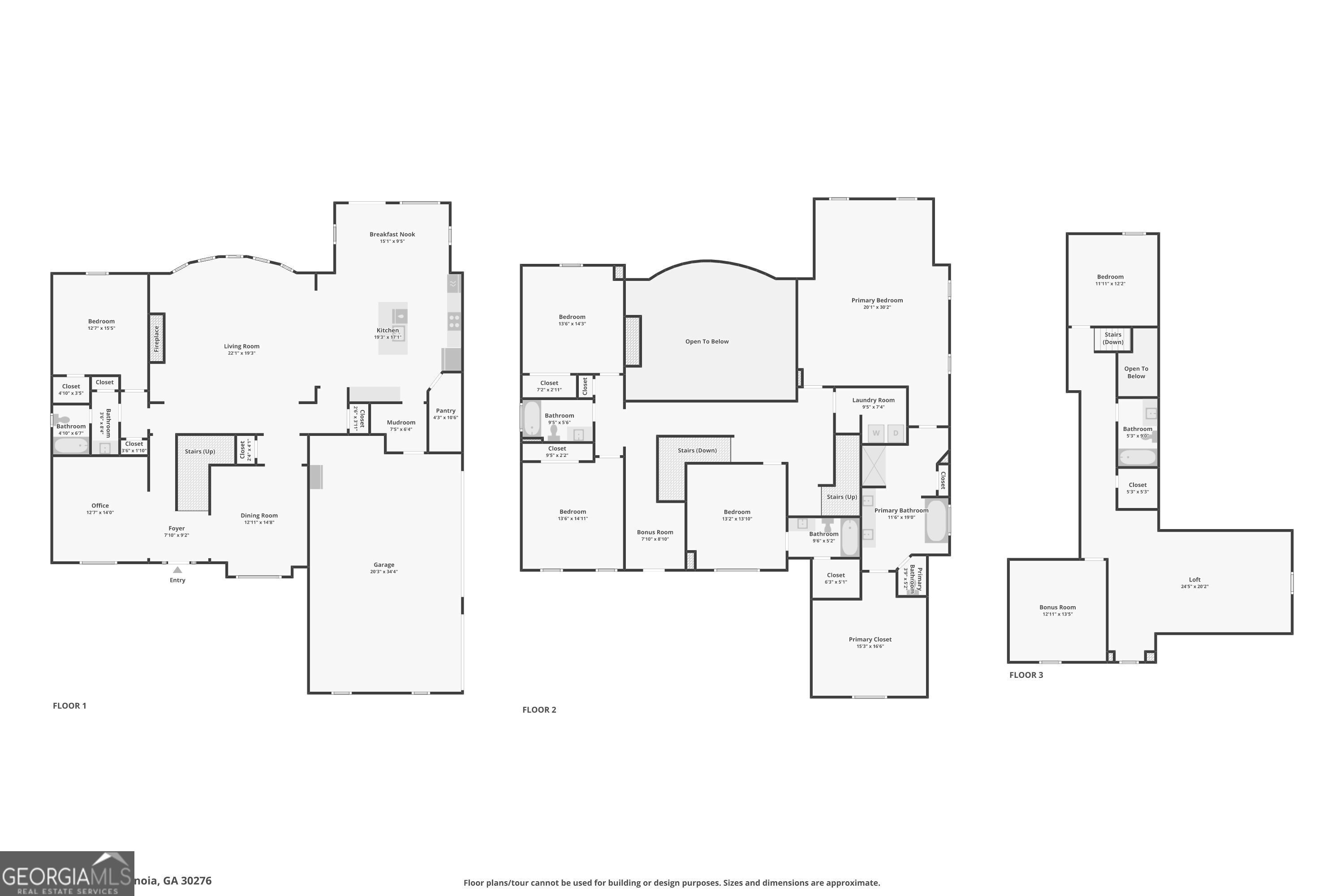 55 Fox Hall Crossing E Property Photo 74