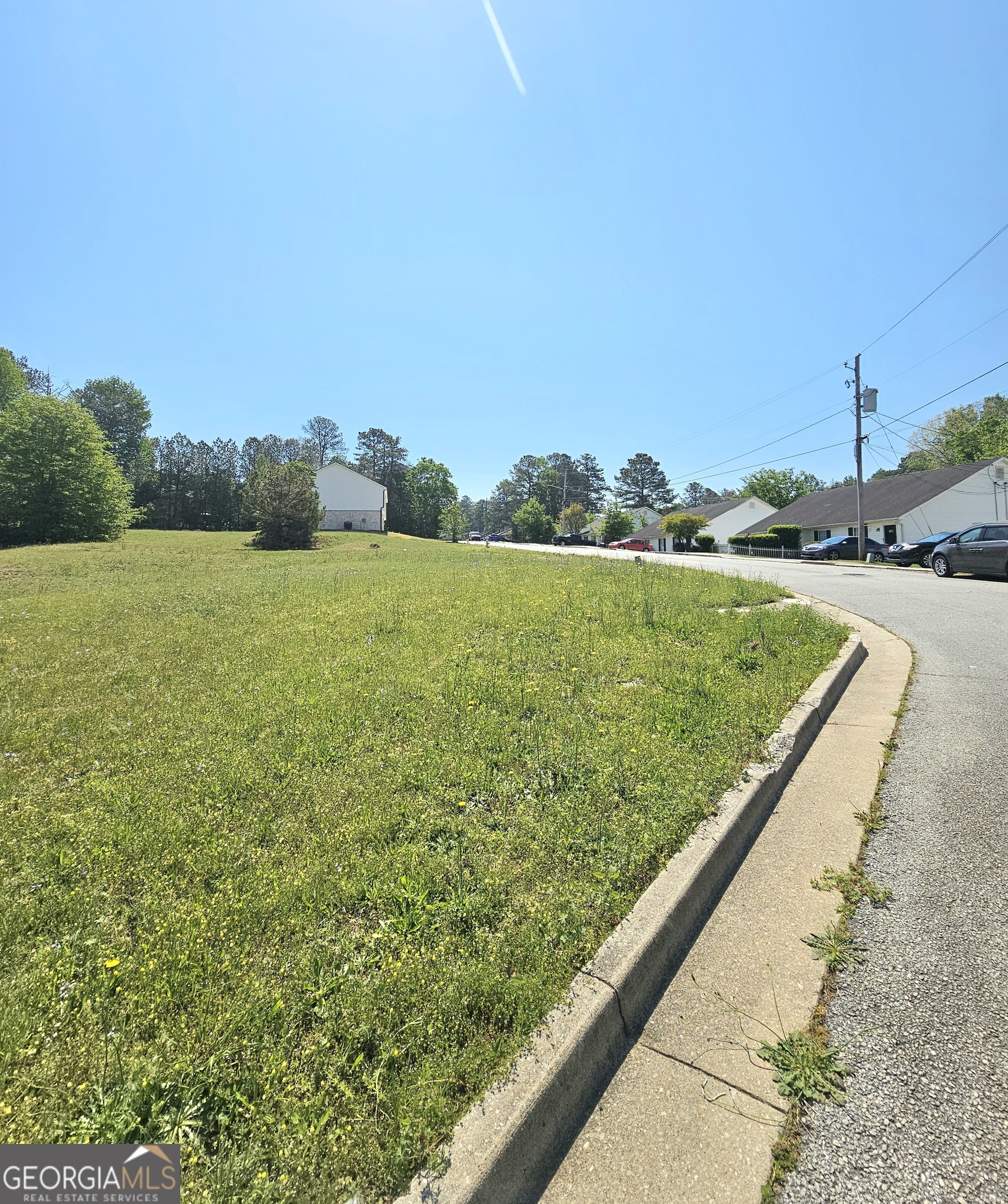 1175 Pinedale Circle Nw Lot 6 Property Photo 1