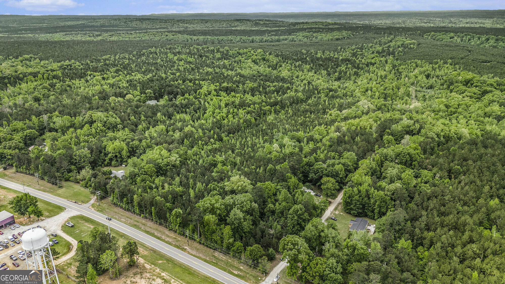 654 212 Highway Property Photo