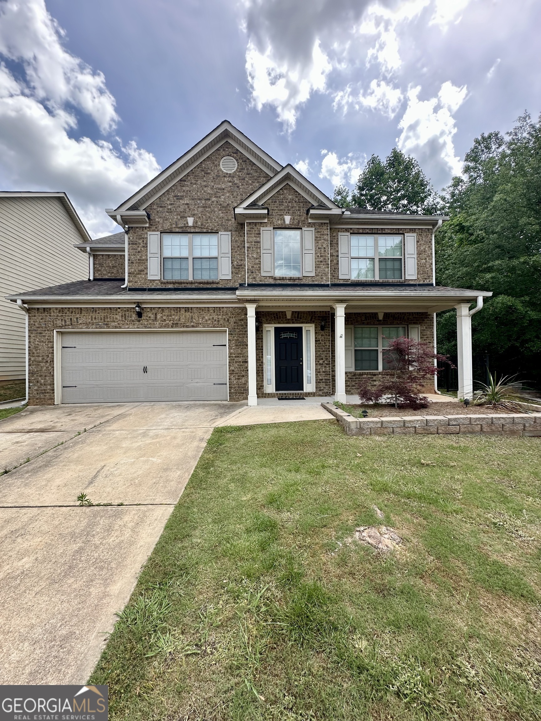 1253 Heartwood Avenue Property Photo 1