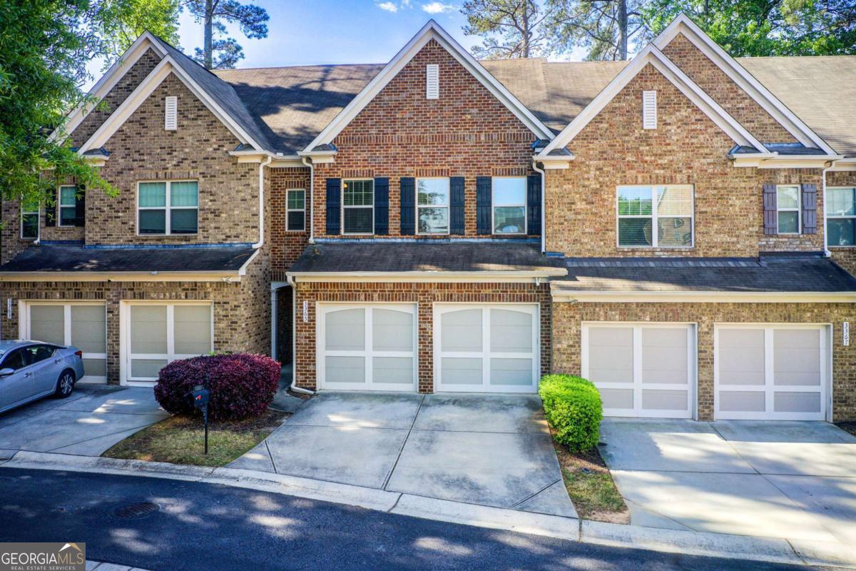 3365 Vintage Circle Se Property Photo 1