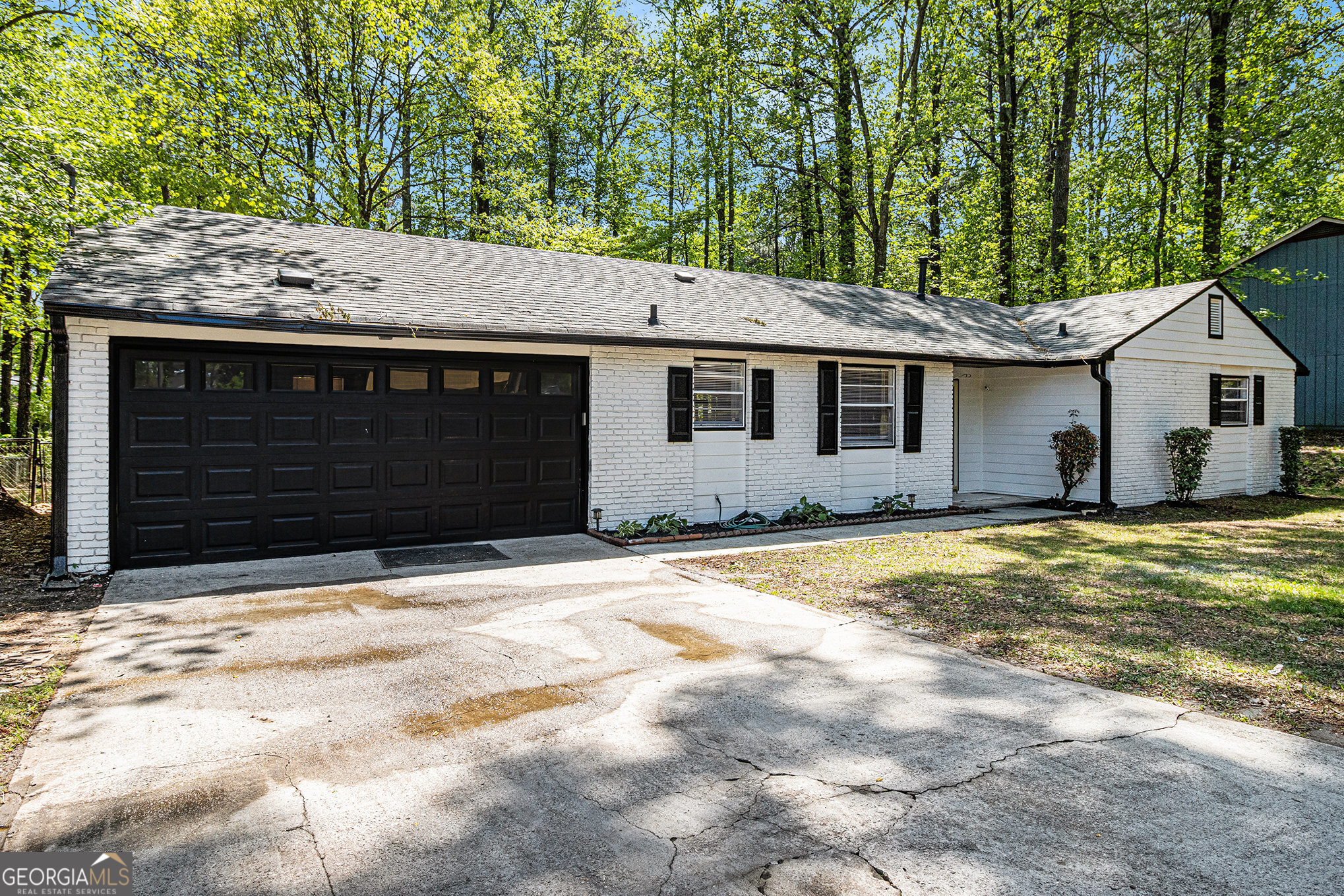 1781 Jajef Avenue Property Photo 1