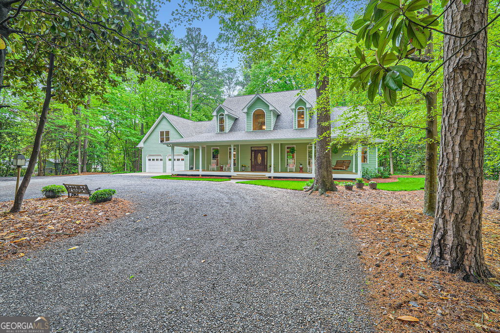 2010 Univeter Road Property Photo 1