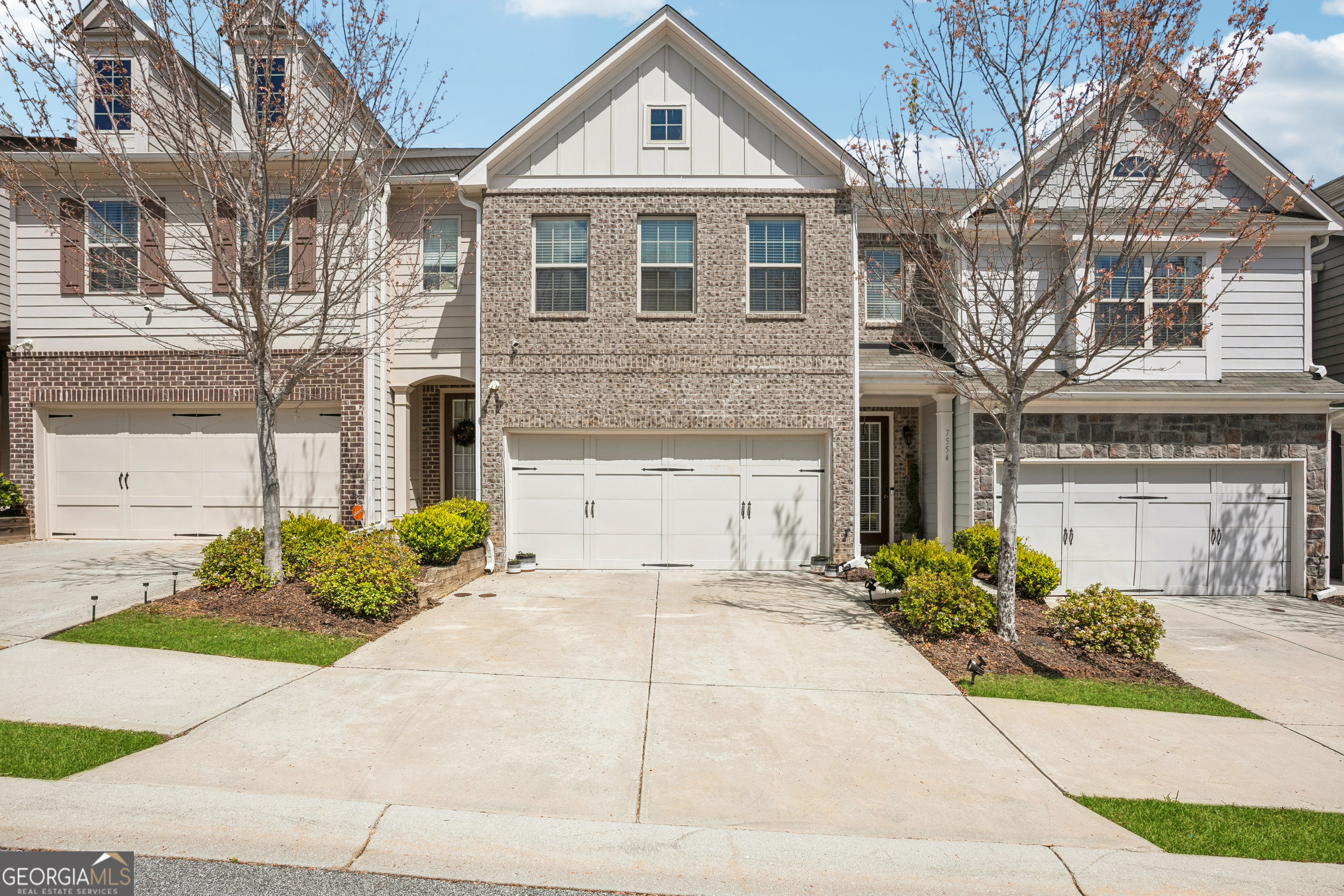 7554 Roseberry Way Property Photo 1