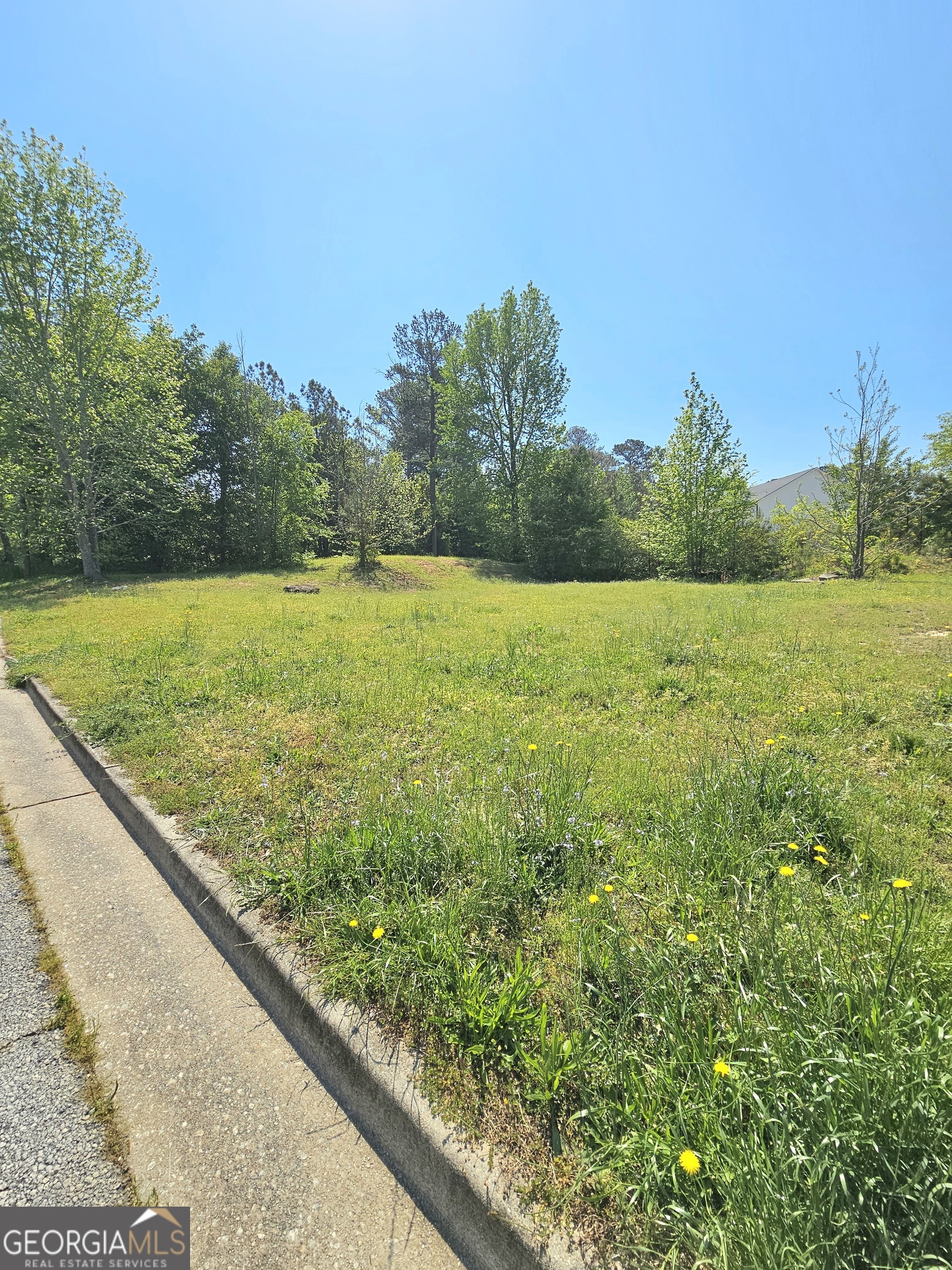 1221 Pinedale Circle Nw Lot 9 Property Photo 1