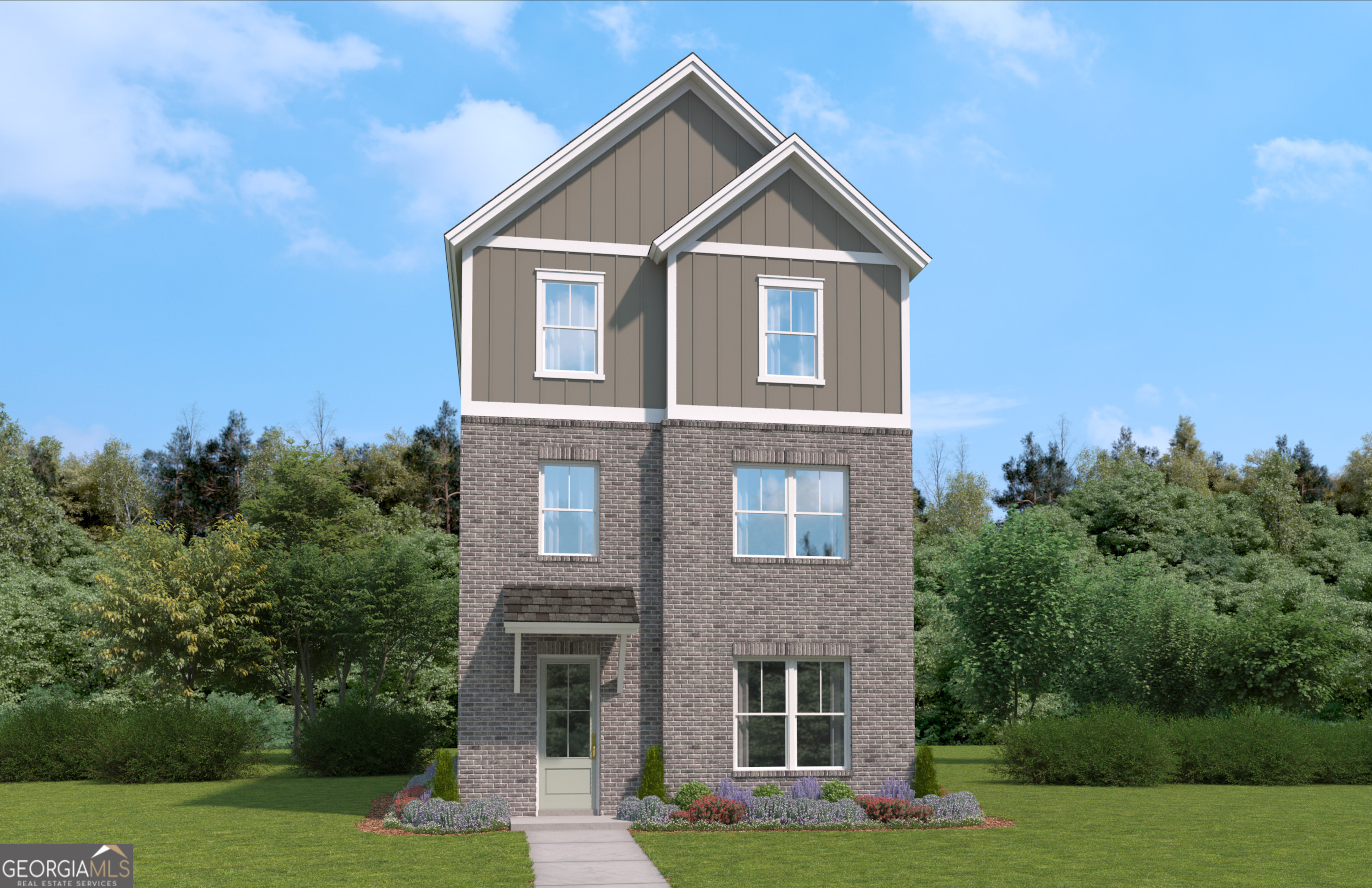 524 Aberdeen Meadow Property Photo 1