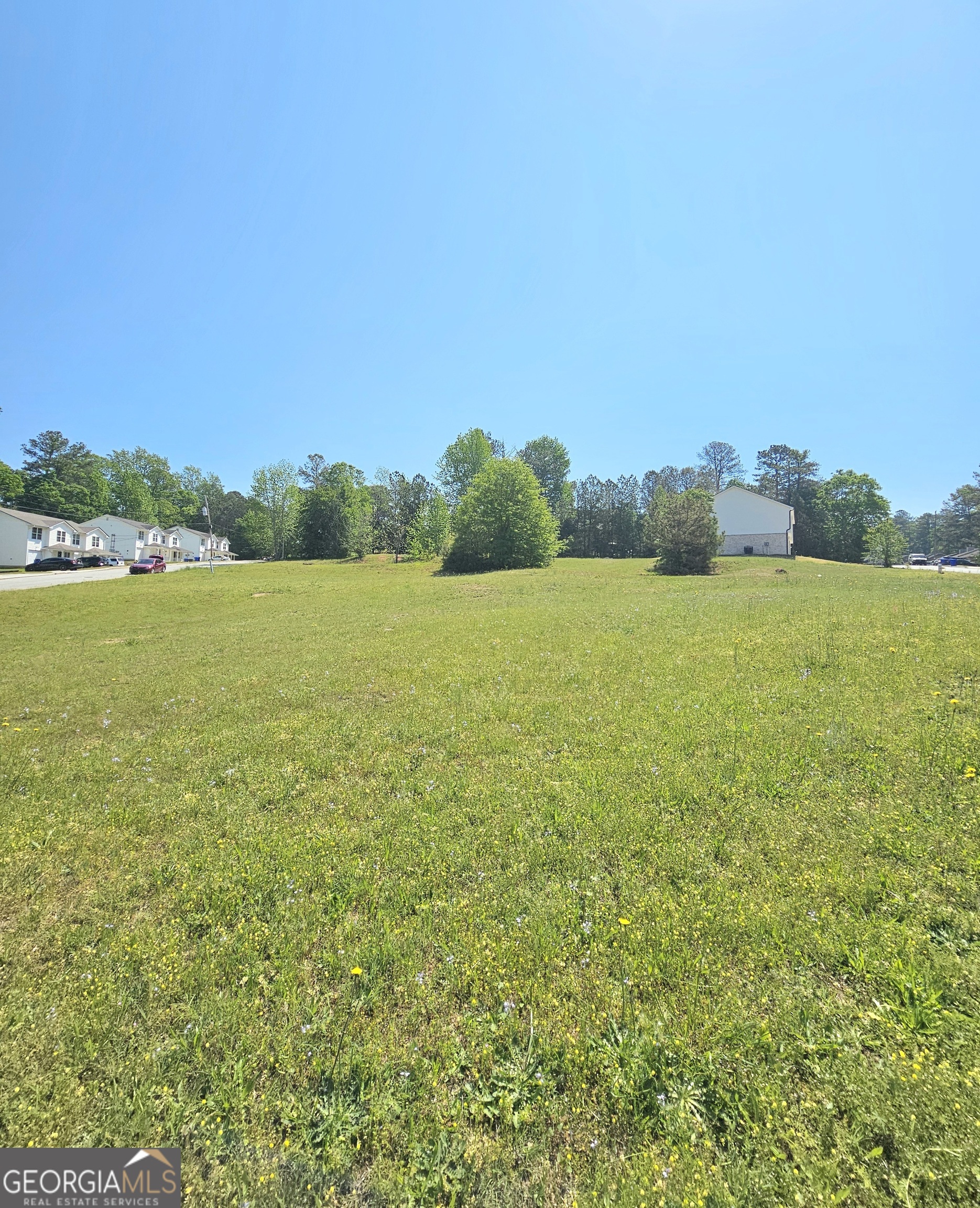 1225 Pinedale Circle Nw Lot 15 Property Photo 1
