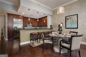 270 17th Street Nw # 506 Property Photo