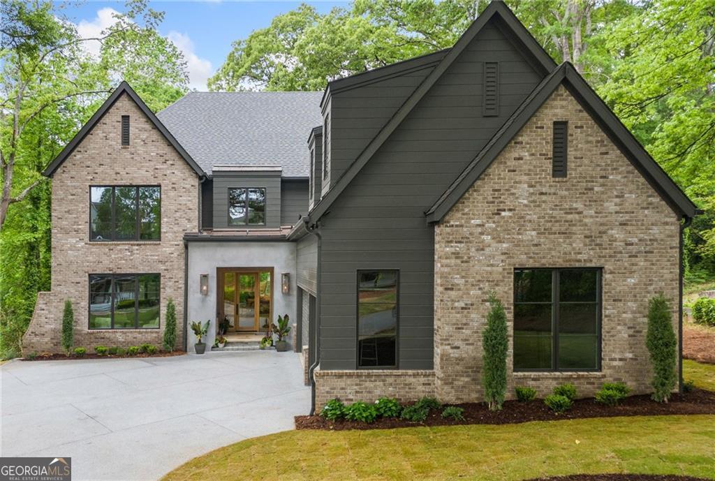 0 Chattahoochee Street Property Photo 1