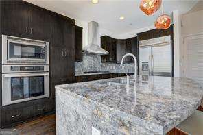 1065 Peachtree Street Ne # 3201 Property Photo 1