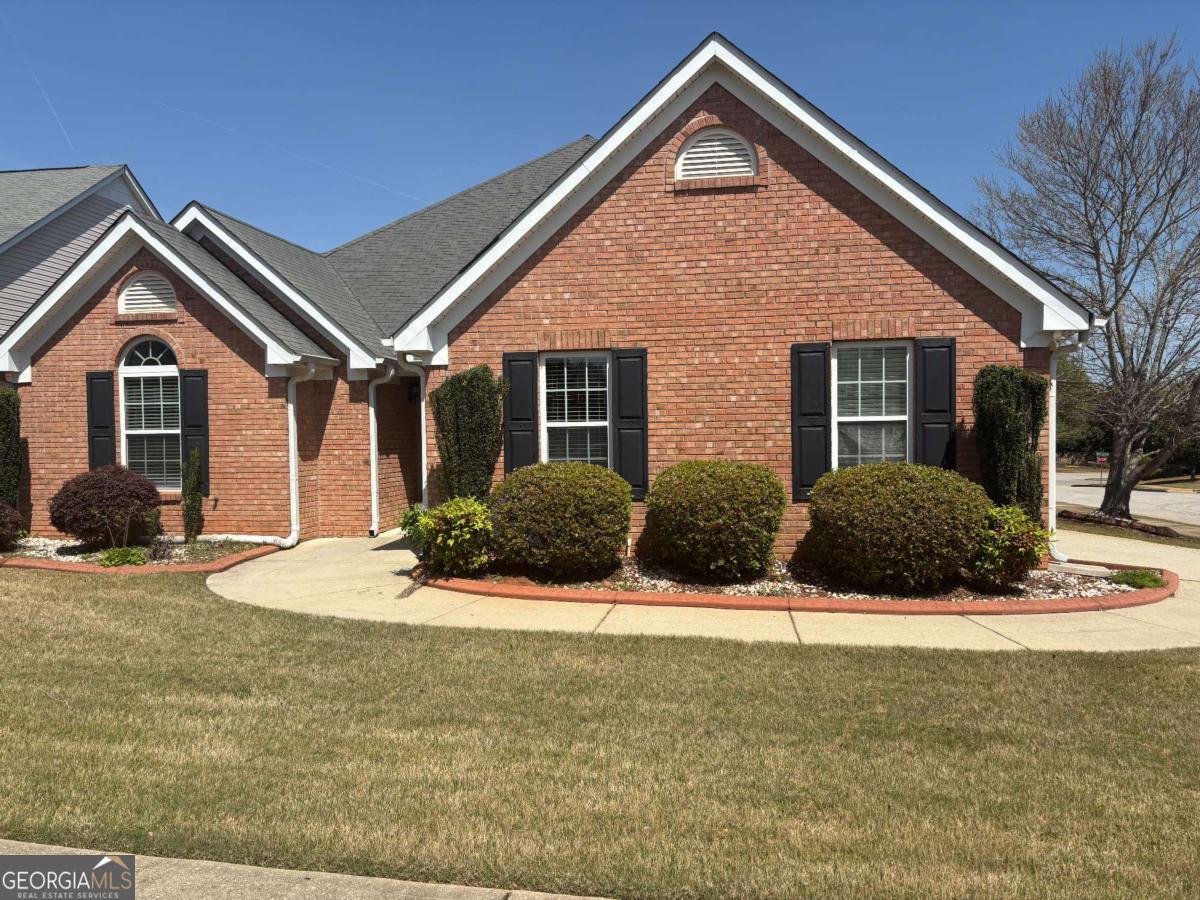 1365 Jubilee Lane Property Photo 1