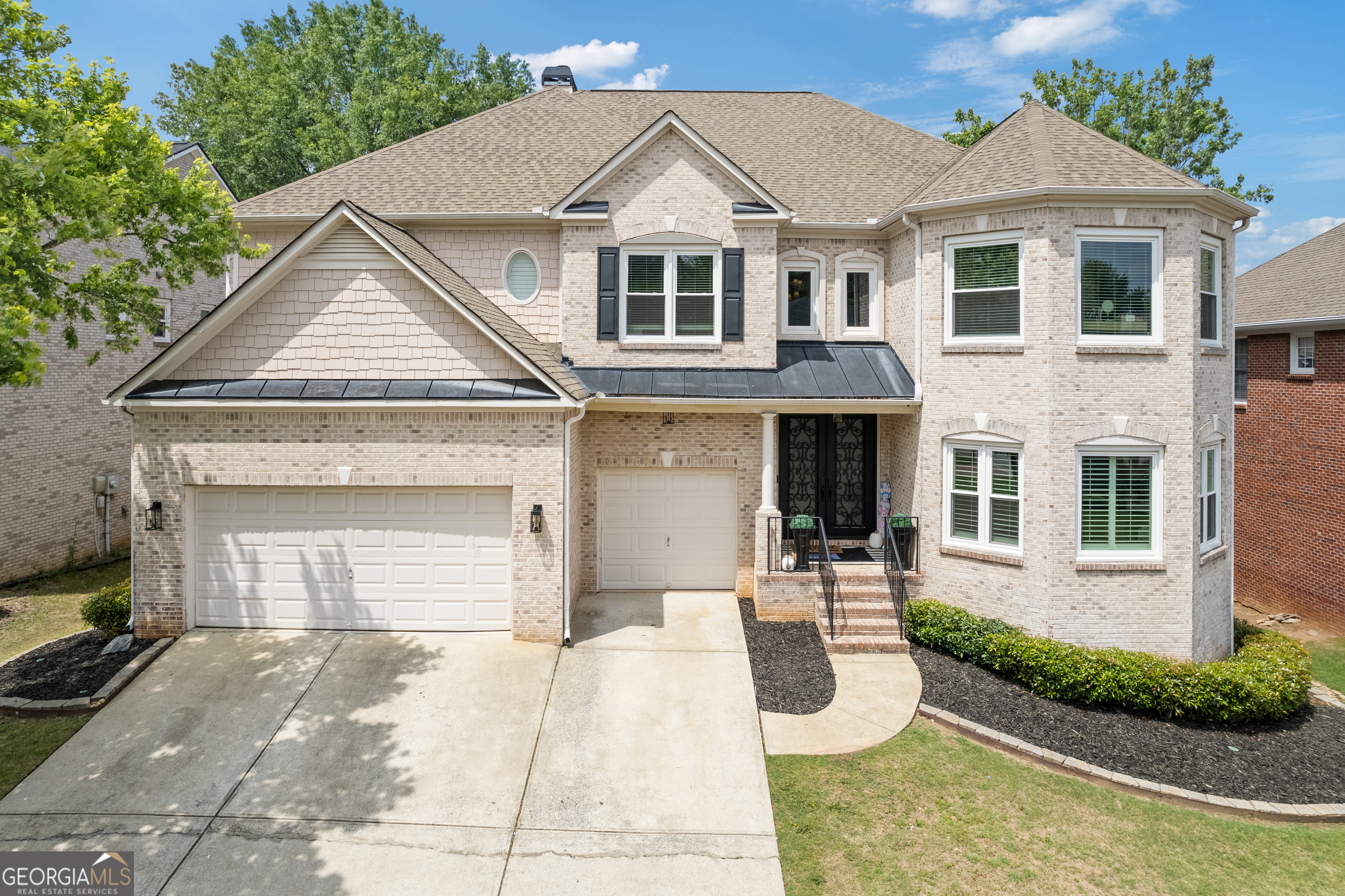 2311 Norbury Cove Se Property Photo 1