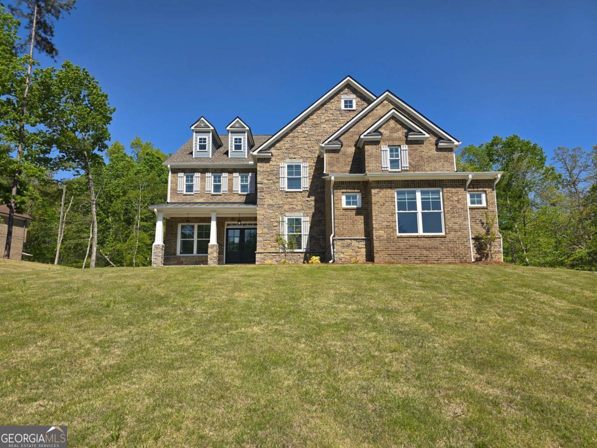 7474 Waterview Cove Property Photo 1
