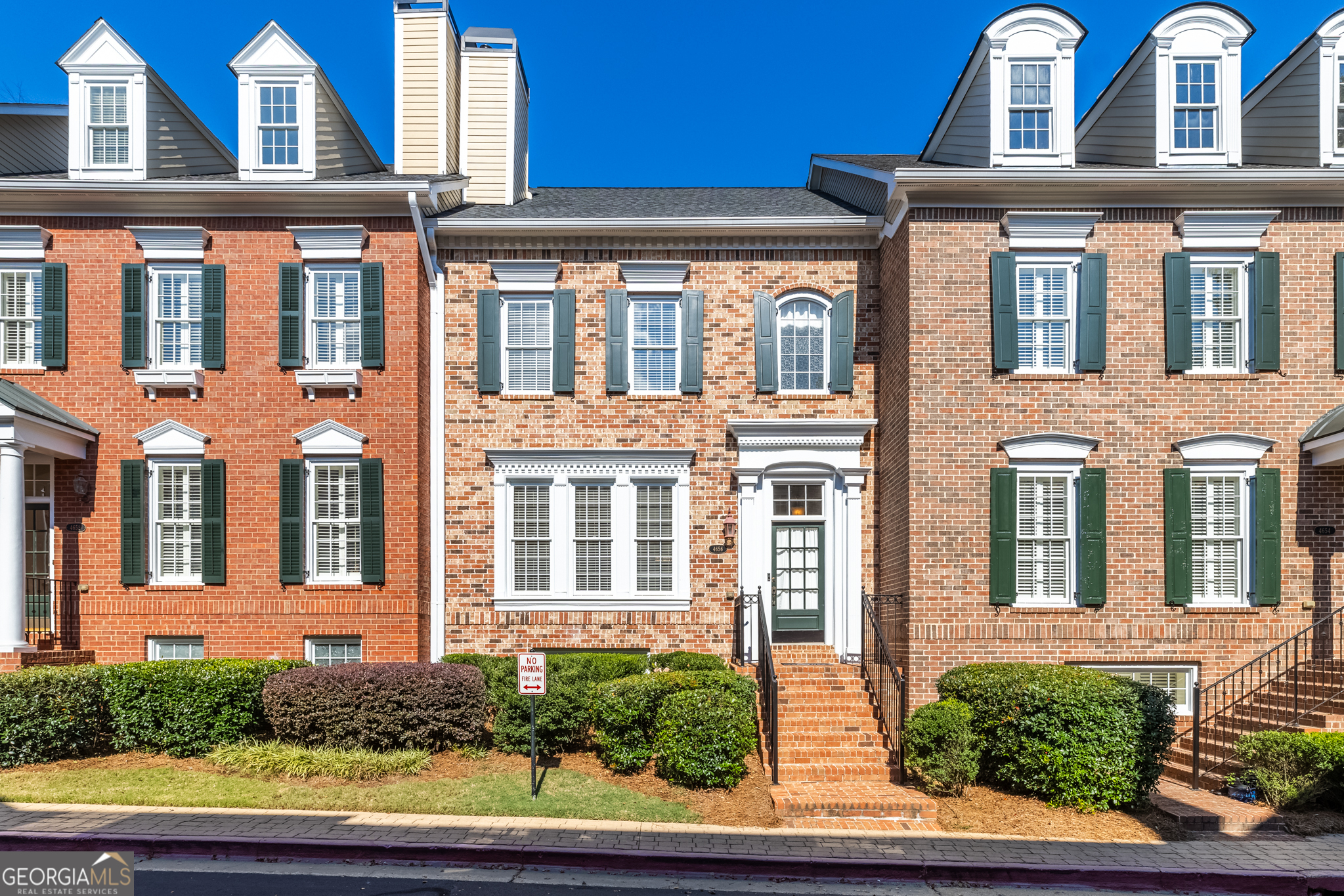 4656 Ivygate Circle Se Property Photo 1