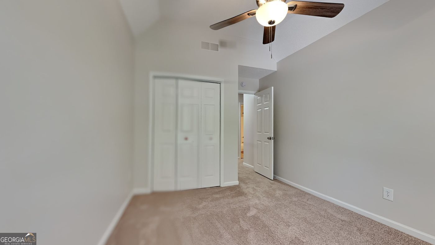 607 Ambrose Lane Property Photo 15