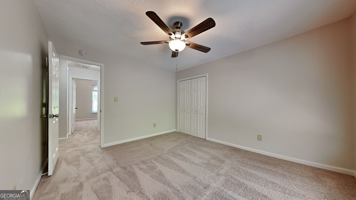 607 Ambrose Lane Property Photo 16