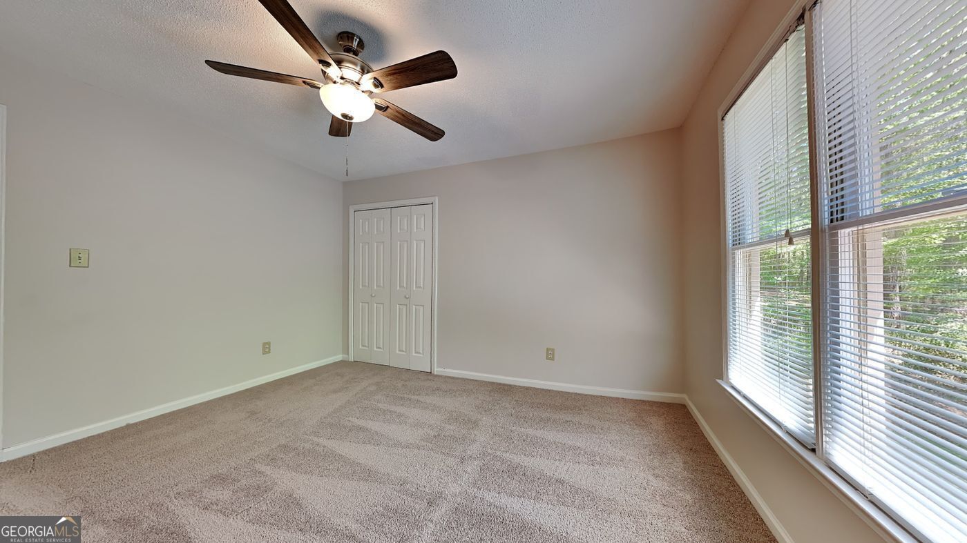 607 Ambrose Lane Property Photo 17