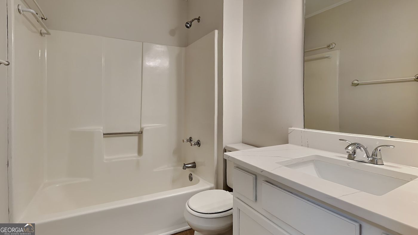 607 Ambrose Lane Property Photo 19