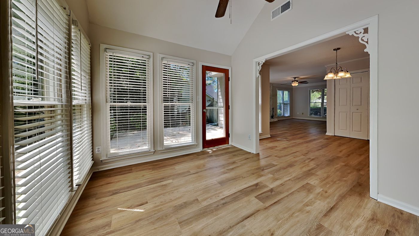 607 Ambrose Lane Property Photo 20