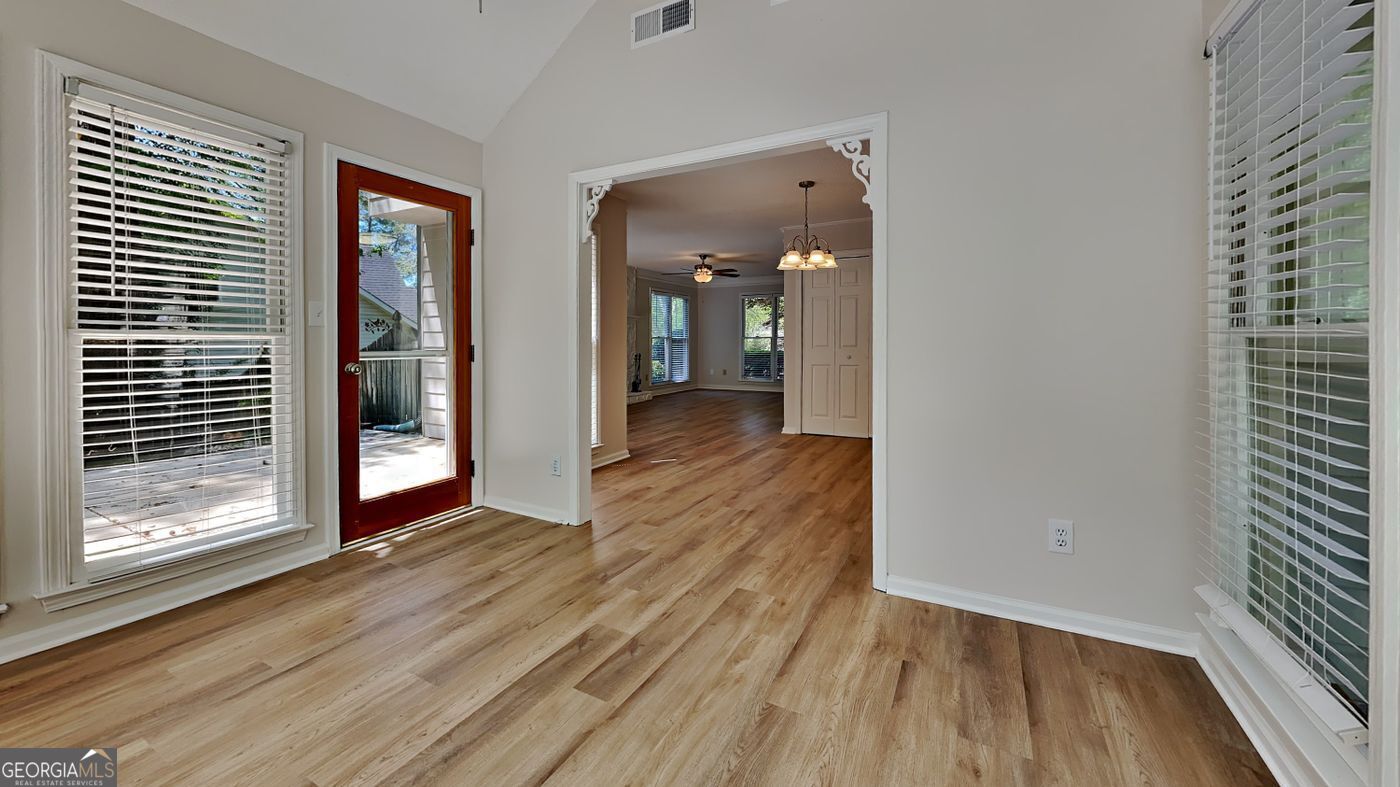 607 Ambrose Lane Property Photo 21