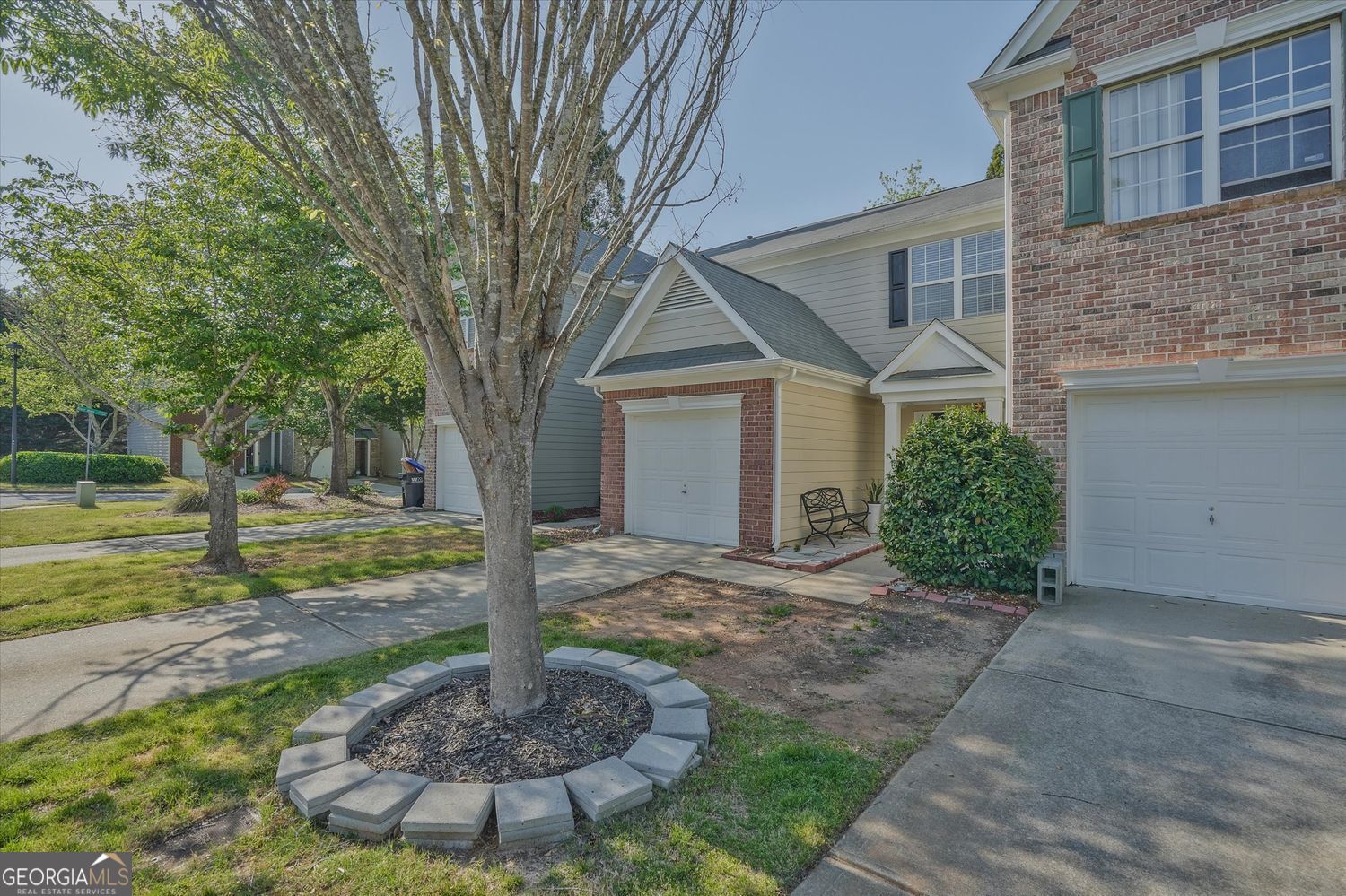 384 Parc River Boulevard Property Photo 1