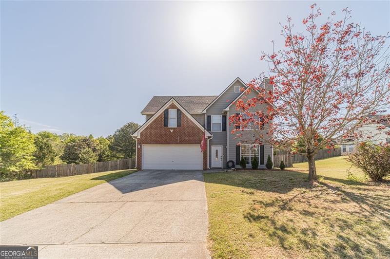 1542 Armende Property Photo 1