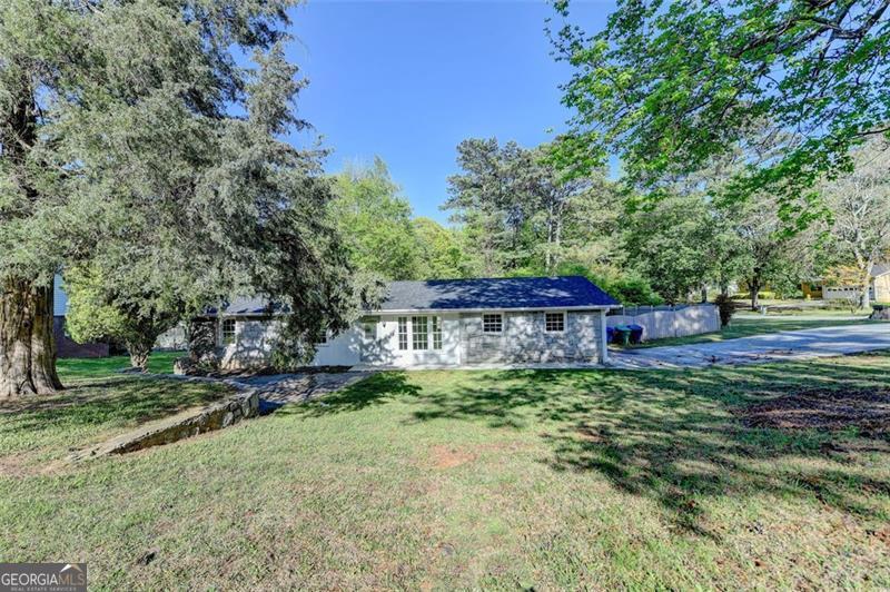 952 Star Property Photo 1