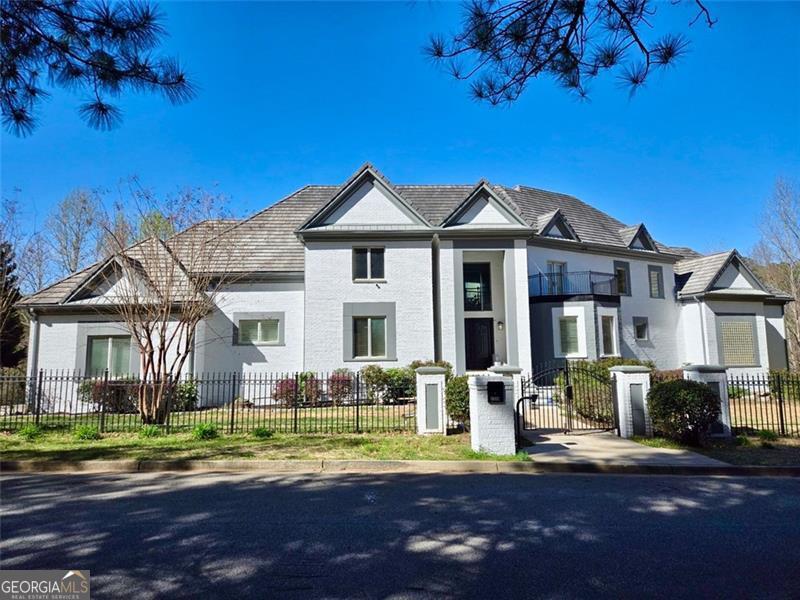 6509 Lily Property Photo 1
