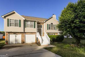 1501 Buckingham Property Photo 1