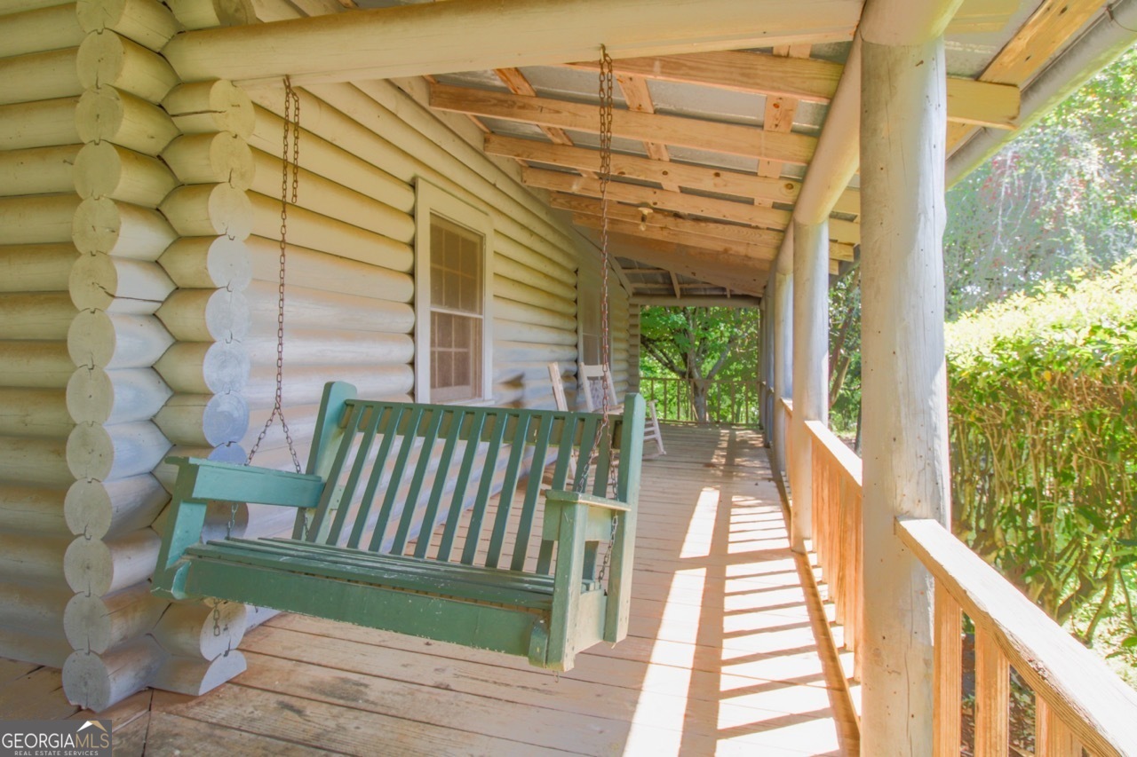 1600 Campbell Drive Property Photo 6