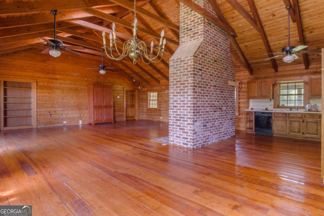 1600 Campbell Drive Property Photo 13