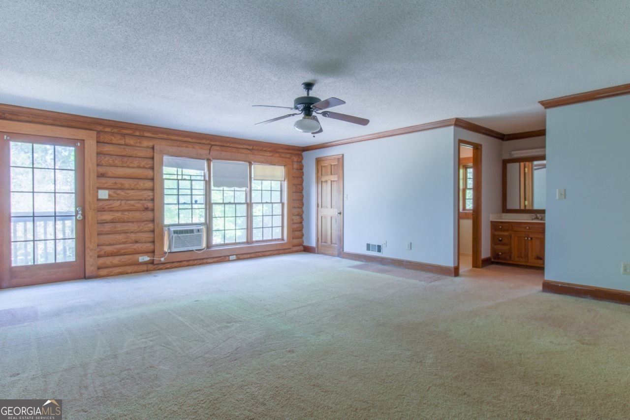 1600 Campbell Drive Property Photo 14