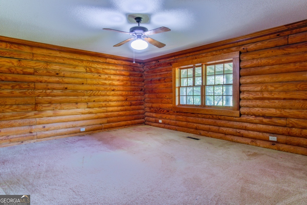 1600 Campbell Drive Property Photo 15