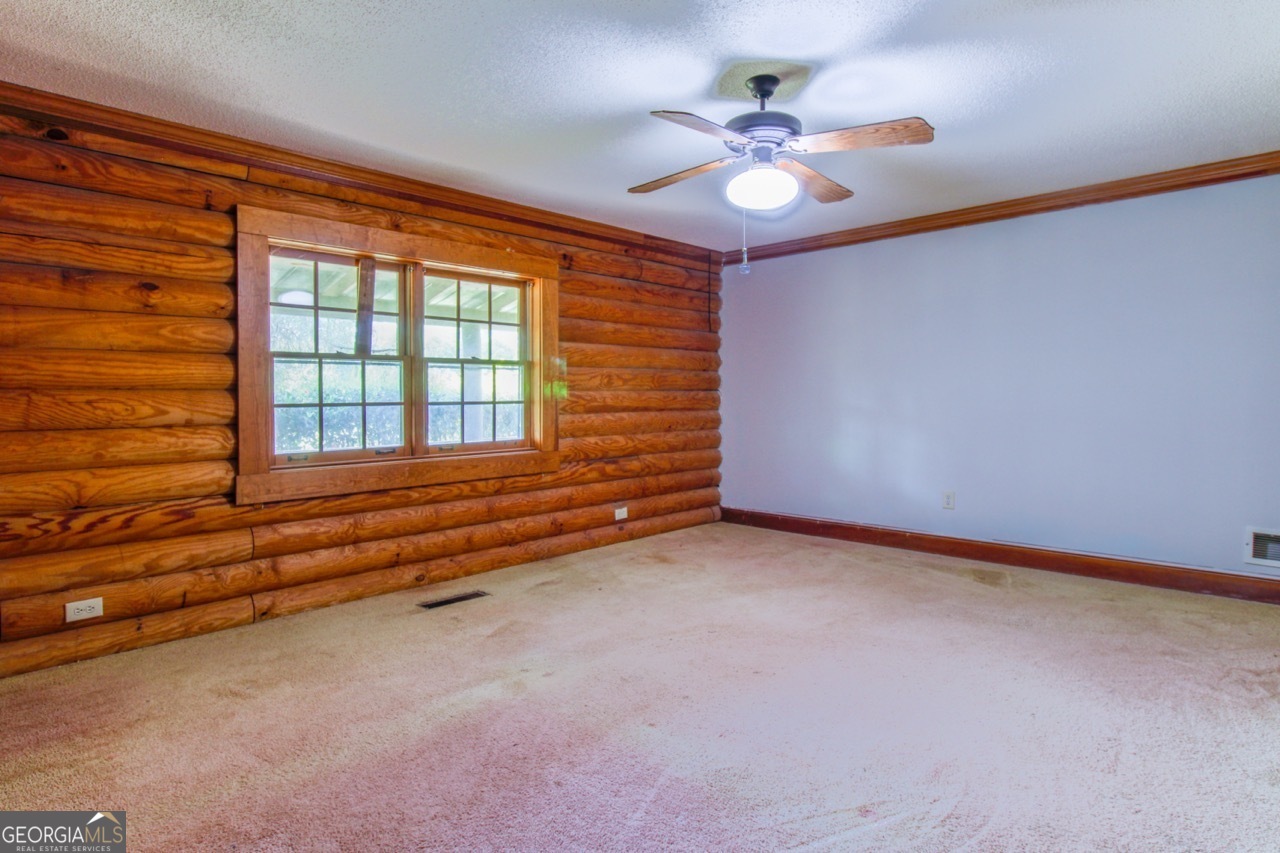 1600 Campbell Drive Property Photo 16